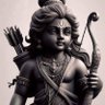 Pintu Majhi ( Modi Ka Parivar ) profil fotoğrafı