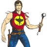 Profilbild von zagor