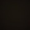 Profilbild von ting-00013