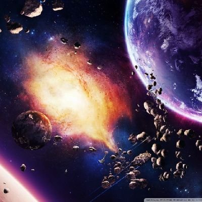 SCIENCE_Space_T's profile picture