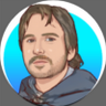 PatwickShow profil fotoğrafı
