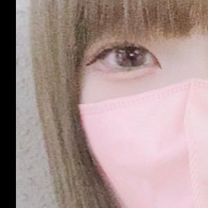 あの𓈒𓏸𓂃໒꒱'s profile picture
