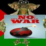 El gremlin returns profil fotoğrafı
