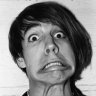 Nicolas Diaz's profile picture