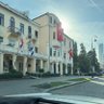 24aYaR's profile picture