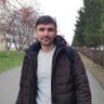 Mikhail .NYAN🔫😼 🐞 $GAME profil fotoğrafı