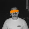 Devin Fuchs profil fotoğrafı