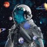 Фото профиля 0xIDR