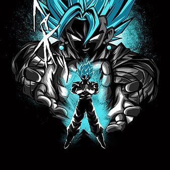 Ghost's profile picture