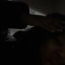 Arie$'s profile picture