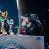 Sobek's profile picture