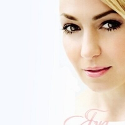 yanarudkovskaya's profile picture