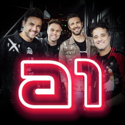 a1's profile picture