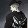 Profilbild von Mazino617