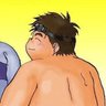chub4chub 的头像