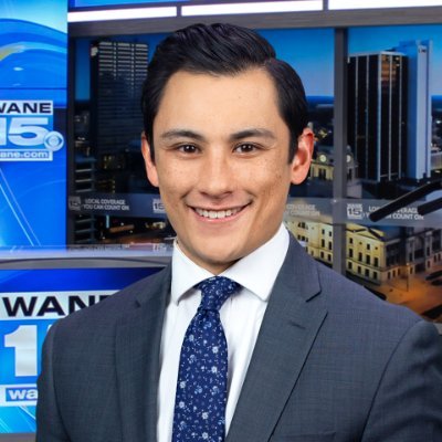 Josh_Ayen's profile picture
