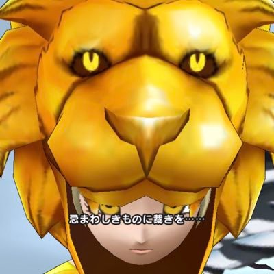 どんちゃん's profile picture
