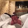 سعد لافي السعيدي profil fotoğrafı