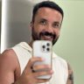 Leandro Ximenes profil fotoğrafı