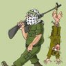 Profilbild von Gagang Al_Yassin 105