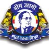 BHIM ARMY GOYLA profil fotoğrafı