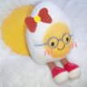 Candy EggEgg's profile picture