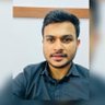 AAP Akshay profil fotoğrafı