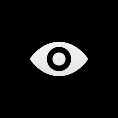 THE WATCH's profile picture
