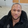 Somtochukwu's profile picture