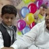 چوہدری سرور شاہ profil fotoğrafı