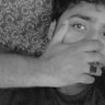 T A ح I R's profile picture