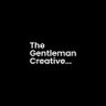 The Gentleman Creative 的头像