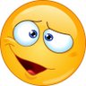 i'm losing it's profile picture