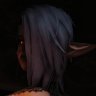 Profilbild von Camilla Soltreath | Elf Arc