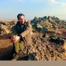 Фото профиля عبدالحبیب حیدری