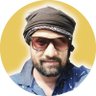Ashish's profile picture