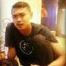 Kiky Rizky's profile picture