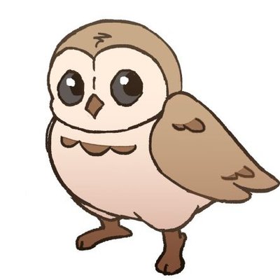 owlposting's profile picture