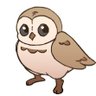 owlposting 的头像