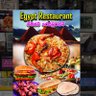 Egypt restaurant profil fotoğrafı