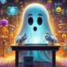 ShifatSipu.inj|Anomage|Gnoma(🧙♂️,🧙♂️)'s profile picture