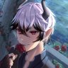 Seisai ღ 💜👑 Vtuber ღ's profile picture