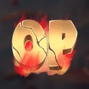 OPLegends's profile picture