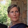Profilbild von Rossella Mcdaniel