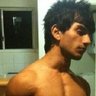 Profilbild von Imraz Khan