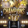 Profilbild von MPgoblue