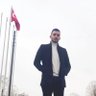 Ali.ispir1 profil fotoğrafı