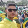 Marcos Campos 🇧🇷🇧🇷🇧🇷 profil fotoğrafı
