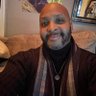 tony butler's profile picture