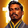 Naveen Peiris's profile picture